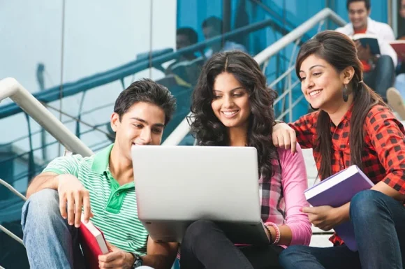 Changes of Income Taxes 2020