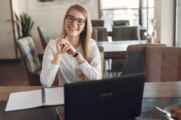 Everything you should know about monthly tax return filing on TDS