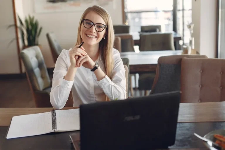 Monthly tax return filing on TDS