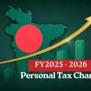 Personal Tax Changes 2025-26