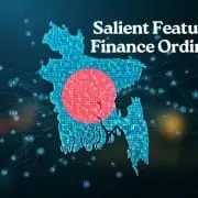 Salient Features of Finance Ordinance 2025