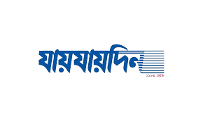 Jaijaidin