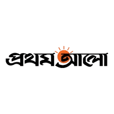 Prothom Alo