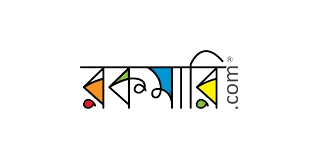 Rokomari