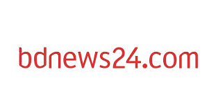 bdnews24.com
