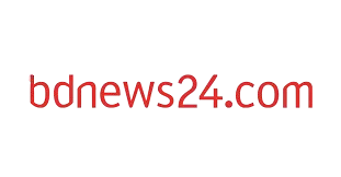 bdnews24.com
